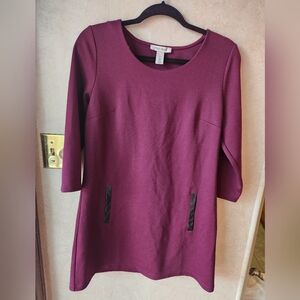 White House Black Market Dress